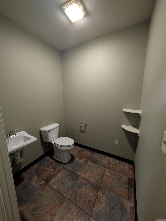 1623 E Beebe Capps Expy, Home with 0 bedrooms, 0 bathrooms and 50 parking in Searcy AR | Image 18
