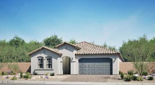 36451 W Oliveto Ave, Maricopa, AZ, 85138 | Card Image
