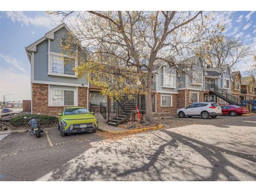 apt-e26-63 S Sable Blvd, Aurora, CO, 80012-6273 | Card Image