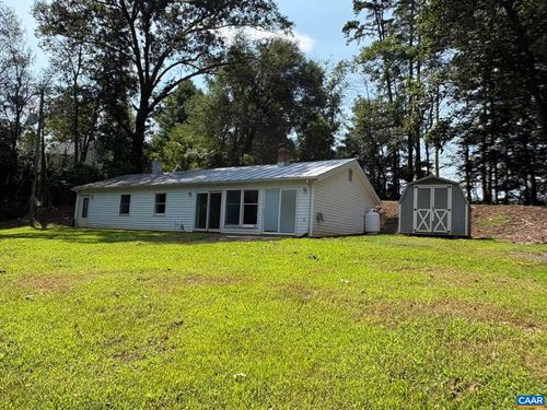 1518 Novum Rd, REVA, VA, 22735-3938 | Card Image
