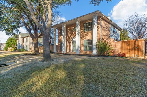 6840 Rochelle Dr, Plano, TX, 75023-1047 | Card Image