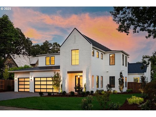 2406 Glen Eagles, LakeOswego, OR, 97034 | Card Image