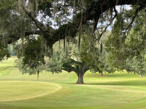 2 Edenderry Dr, TALLAHASSEE, FL, 32309 | Card Image