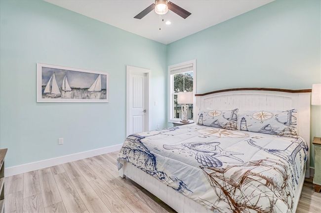 131 Seven Palms Drive, House other with 5 bedrooms, 4 bathrooms and 5 parking in Fulton TX | Image 21
