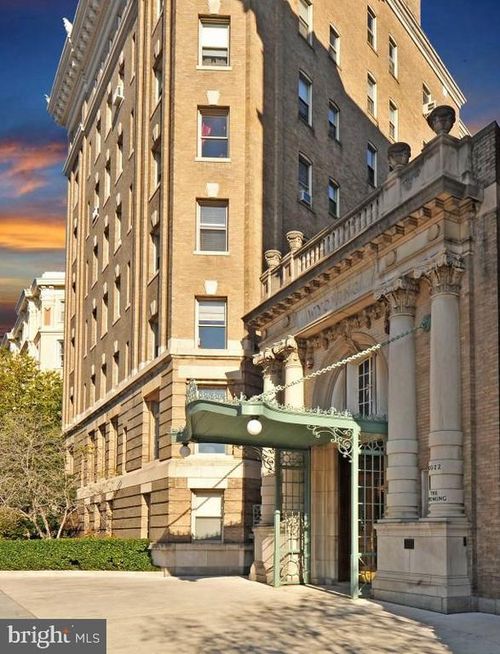 apt-612-2022 Columbia Rd Nw, WASHINGTON, DC, 20009-1315 | Card Image