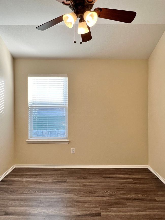 10409 Nelson Dr, House other with 3 bedrooms, 2 bathrooms and null parking in Benbrook TX | Image 20