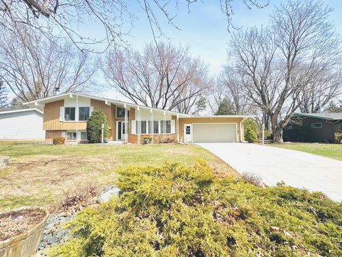7829 Alden Way Ne, Fridley, MN, 55432-2407 | Card Image
