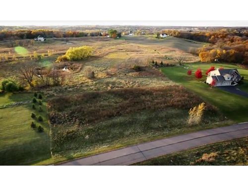 8870 Vernon St, Rockford, MN, 55373-4548 | Card Image