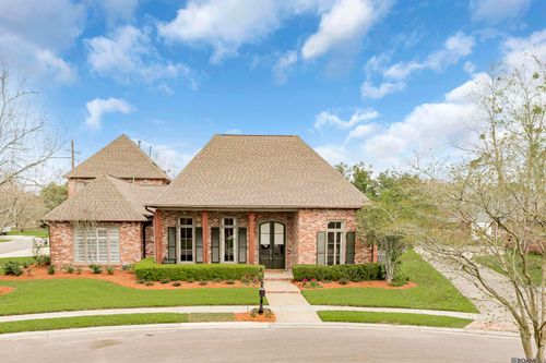 823 Mossy Oak Ave, Baton Rouge, LA, 70810 | Card Image