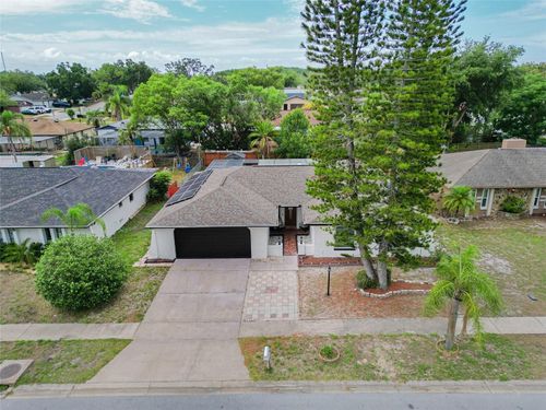 10951 Peppertree Ln, PORT RICHEY, FL, 34668 | Card Image