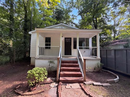 511 Manigault St, Winnsboro, SC, 29180-1358 | Card Image