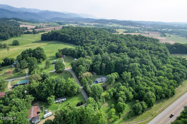 113 Paul Mathes Rd, House other with 3 bedrooms, 2 bathrooms and null parking in Chuckey TN | Image 50