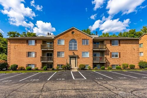 106-1570 Gelhot Drive, Fairfield, OH, 45014 | Card Image