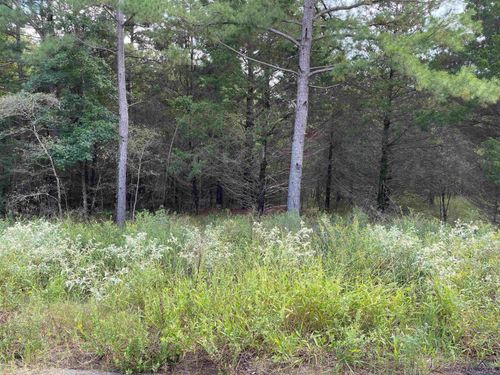Tbd Cedarpark Place Lot 26, Lindale, TX, 75771 | Card Image