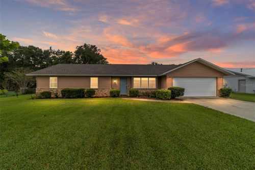 2990 Se 36th St, OCALA, FL, 34471-8902 | Card Image