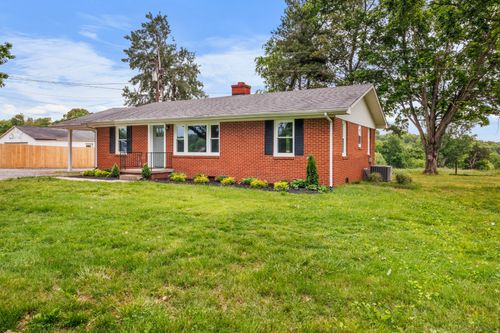2851 Cooper Creek Rd, Woodlawn, TN, 37191-9187 | Card Image