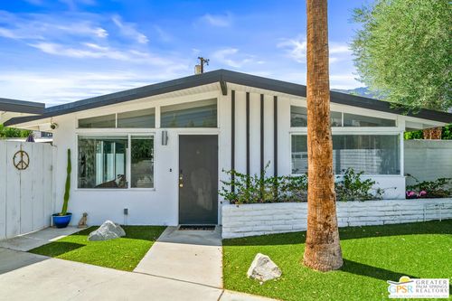 1655 Tamarisk Rd, Palm Springs, CA, 92262 | Card Image