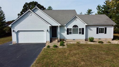 65 Sunset Ln, Smiths Grove, KY, 42171-8245 | Card Image