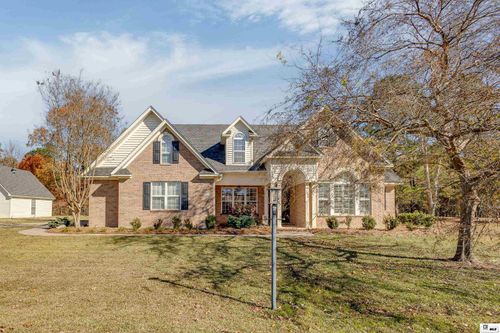 606 Hodge Watson Rd, Calhoun, LA, 71225-7927 | Card Image