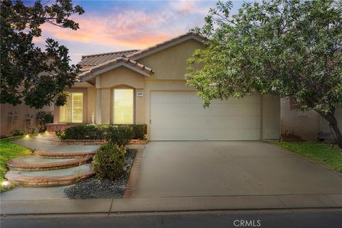 1289 Green Island St, Banning, CA, 92220-5494 | Card Image