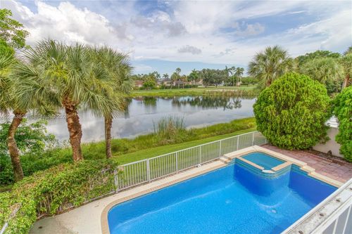 1473 Sw 158th Ave, Pembroke Pines, FL, 33027 | Card Image