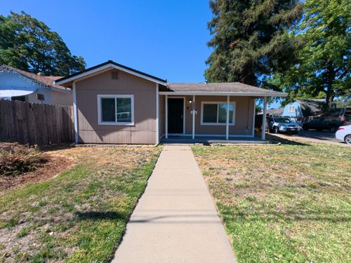 4759 Baker Avenue, Sacramento, CA, 95820 | Card Image