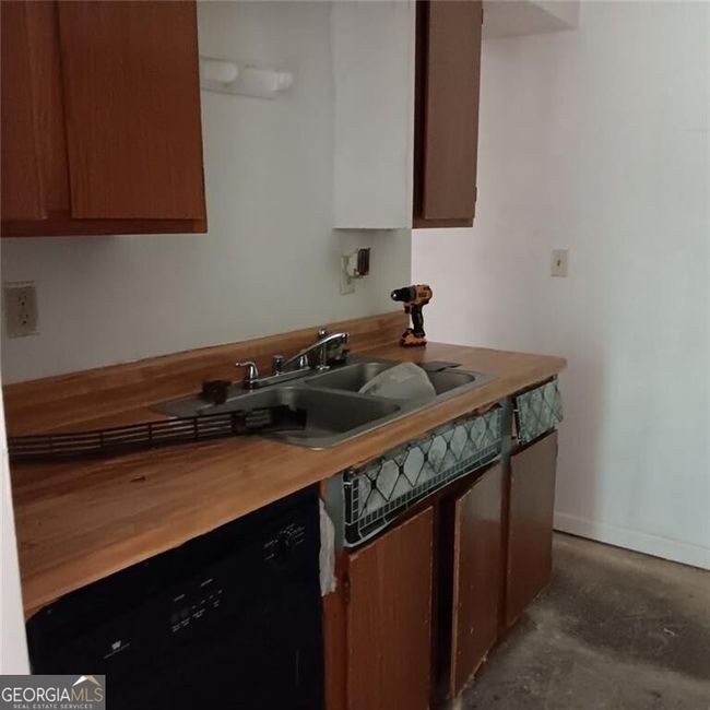 1604 Pine Tree Trl, Condo with 3 bedrooms, 3 bathrooms and null parking in South Fulton GA | Image 8