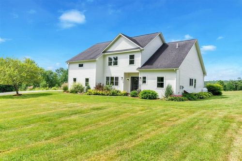 13 Windlea Dr, Middlesex, VT, 05602-8876 | Card Image