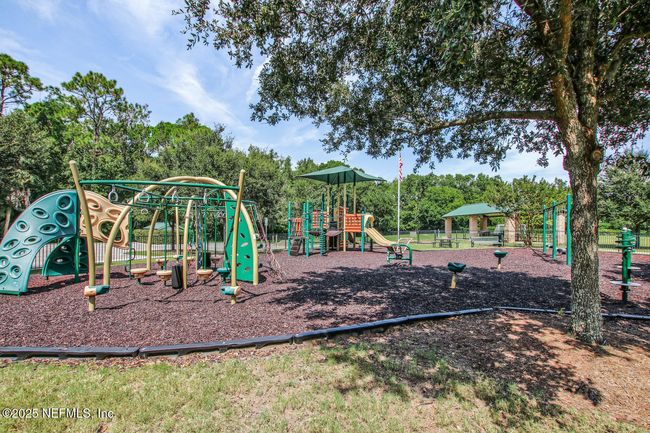 231 Deer Haven Dr, House other with 5 bedrooms, 6 bathrooms and null parking in PONTE VEDRA BEACH FL | Image 113