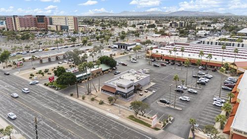 1120 S Dobson Rd, Mesa, AZ, 85202-3943 | Card Image