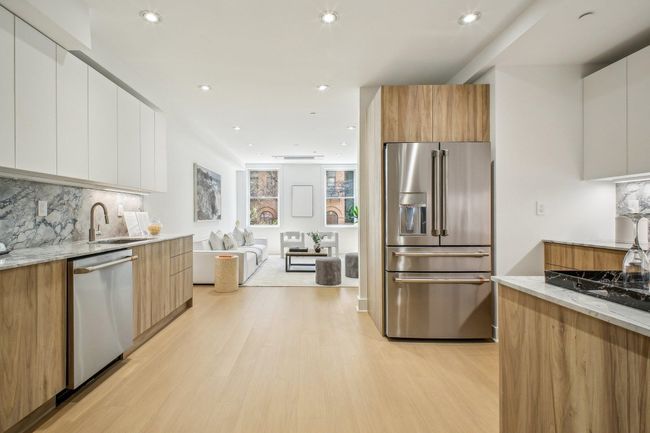 1 - 230 Bay St, Condo with 4 bedrooms, 4 bathrooms and null parking in Jersey City NJ | Image 6