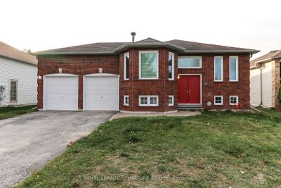 47 Acorn Cres, House other with 2 bedrooms, 2 bathrooms and 6 parking in Wasaga Beach ON | Image 1