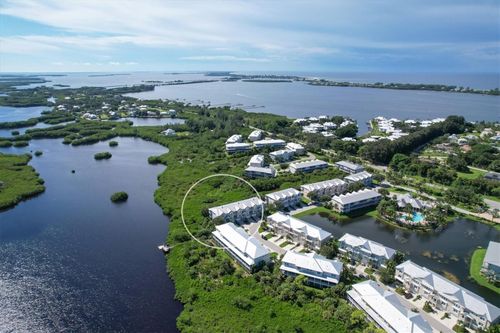 66-10360 Longshore Rd, Placida, FL, 33946-2151 | Card Image