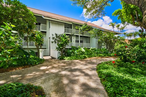 119-2253 Poipu Rd, KOLOA, HI, 96756-8554 | Card Image