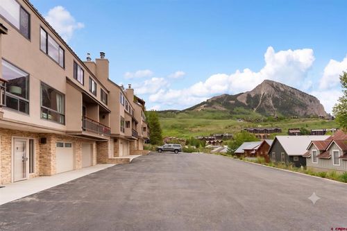 9-20 Snowfall Point, Crested Butte, CO, 81225 | Card Image