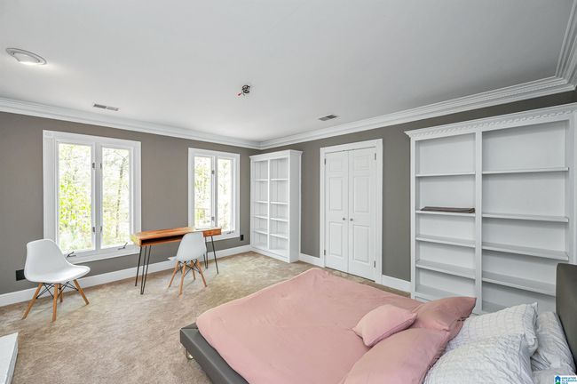 1123 Lake Forest Cir, House other with 4 bedrooms, 4 bathrooms and null parking in Hoover AL | Image 31