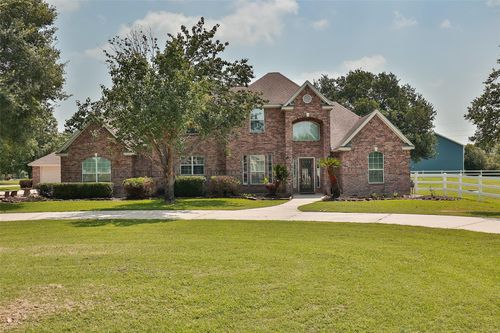 19907 Stone Lake Cir, Tomball, TX, 77377-5667 | Card Image