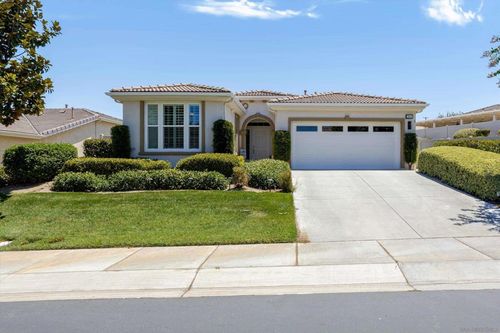 284 Pipe Spgs, Beaumont, CA, 92223 | Card Image