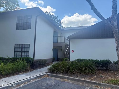 402-10150 Belle Rive Blvd, Jacksonville, FL, 32256-9048 | Card Image