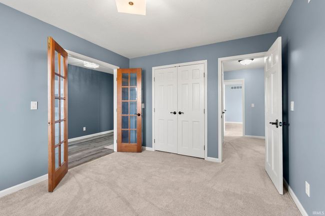 4537 W Black Oak Cir, House other with 5 bedrooms, 3 bathrooms and null parking in Angola IN | Image 7