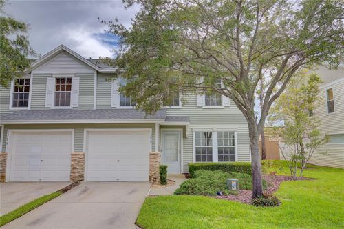 13298 Thoroughbred Loop, LARGO, FL, 33773-1670 | Card Image