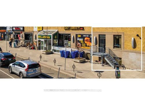 {{alt}} | Card Image