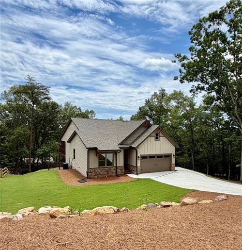 113 Elder Ct, Waleska, GA, 30183-3906 | Card Image