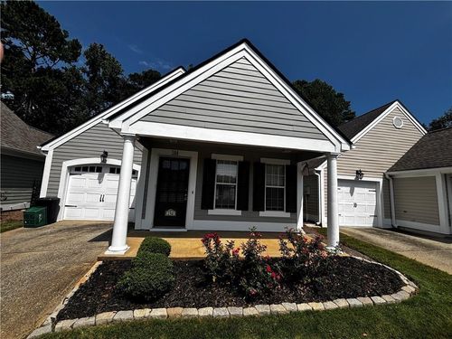 104 Rose Cottage Ln, Woodstock, GA, 30189-7430 | Card Image