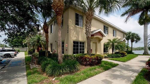 unit-107-3909 45th Ter W, BRADENTON, FL, 34210-3193 | Card Image