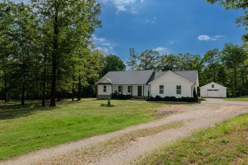 11977 Highway 17, Florence, AL, 35634-7112 | Card Image