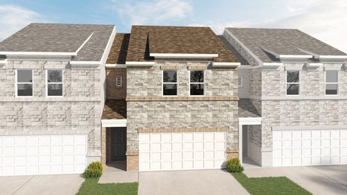 1606 Governors Blvd, Heath, TX, 75126-4382 | Card Image