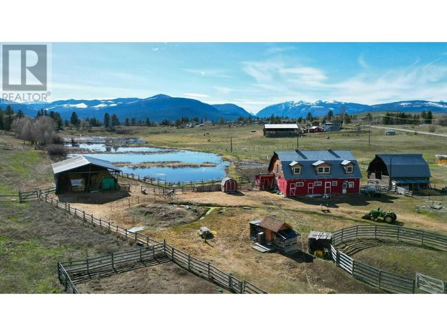 3180 Mission Wycliffe Rd, Home with 0 bedrooms, 0 bathrooms and null parking in Cranbrook BC | Image 7
