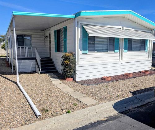 52-650 S Rancho Santa Fe Rd., San Marcos, CA, 92078 | Card Image