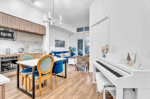 112-4800 Highway 7 Road, Vaughan, ON, L4L1H8 | Card Image